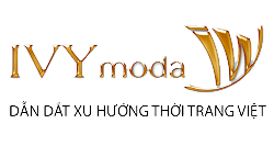 logo ivymoda