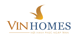 logo vin